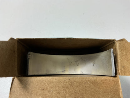 TRW CB831P20 Connecting Rod Bearing  .020'' 1969-1997 Ford 351W