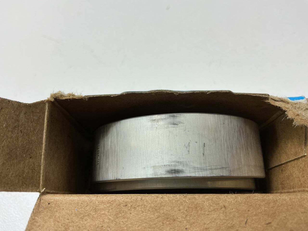 TRW CB831P20 Connecting Rod Bearing  .020'' 1969-1997 Ford 351W