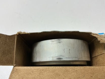 TRW CB831P20 Connecting Rod Bearing  .020'' 1969-1997 Ford 351W
