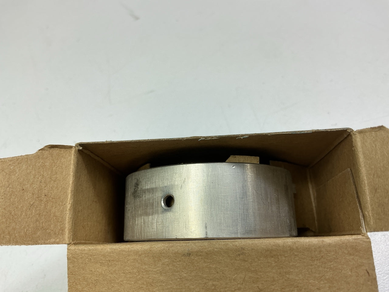 TRW CB943P-25MM Connecting Rod Bearing .25mm For 1971-1974 Ford 2.0L