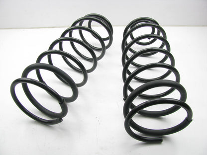 TRW CC634 Coil Spring Set - Front Coil Springs