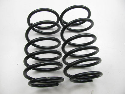 TRW CC662 Suspension Variable Rate Coil Springs - Front