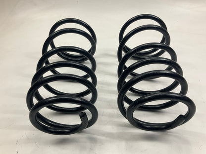 TRW CC664 Front Coil Springs