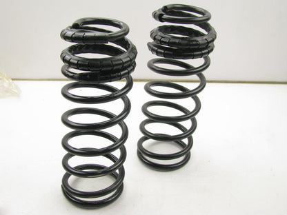 TRW CC677 REAR Variable Rate Coil Springs 91-02 SL, SL1, 96-02 SL2, 93-95 SW2