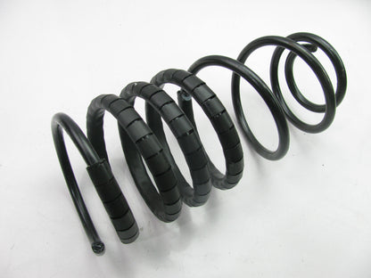 TRW CC689 Rear Variable Rate Coil Spring Set