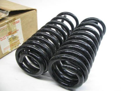 TRW CC804 Front Variable Rate Suspension Coil Springs