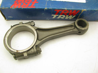 TRW CR-1445 Reman Connecting Rod For 1960-1978 Volkswagen VW 1.3L 1.5L 1.6L