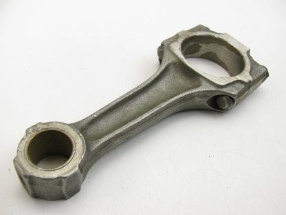 SLIGHT SURFACE RUST - 1974-1979 Volkswagen VW 1.5L Engine Connecting Rod