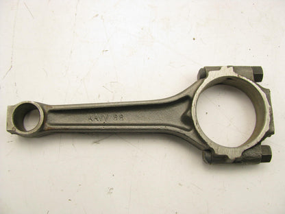 TRW CR-1456 REMAN Connecting Rod For Chrysler 225 3.7L Slant-Six Slant-6
