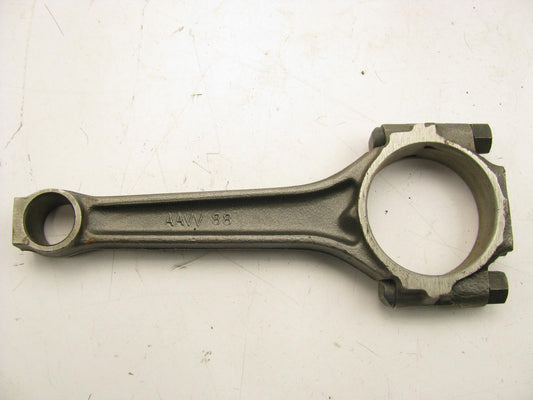 TRW CR-1456 REMAN Connecting Rod For Chrysler 225 3.7L Slant-Six Slant-6