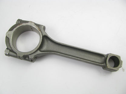 TRW CR-1463 REMAN Connecting Rod For 1971-1972 Chrysler 1.6L ''K'' Engine