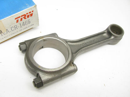 TRW CR-1466 REMAN Connecting Rod For 1972-1975 Chevrolet LUV 1.8L-L4