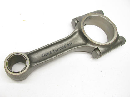 TRW CR-1466 REMAN Connecting Rod For 1972-1975 Chevrolet LUV 1.8L-L4