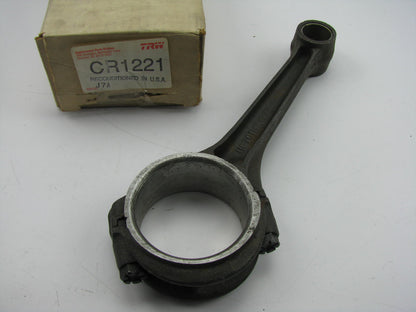 TRW Engine Connecting Rod IHC INTERNATIONAL RED318 361 401 RD406 450 501 RED