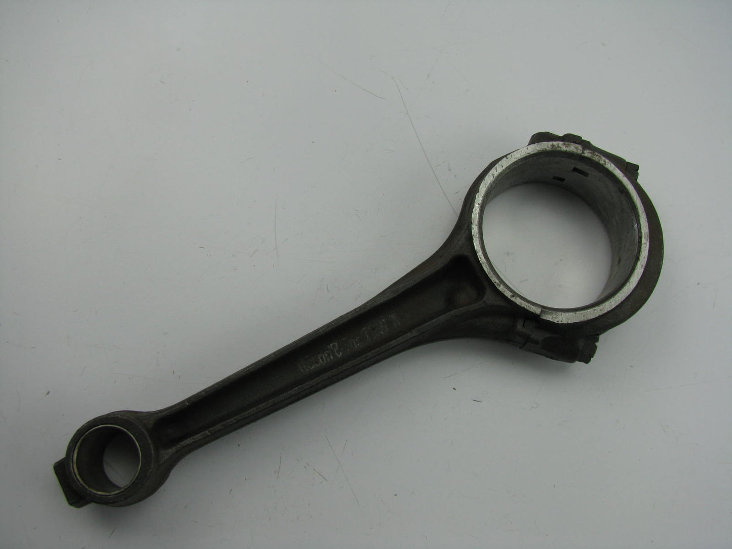 TRW Engine Connecting Rod IHC INTERNATIONAL RED318 361 401 RD406 450 501 RED