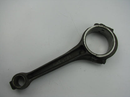 TRW Engine Connecting Rod IHC INTERNATIONAL RED318 361 401 RD406 450 501 RED