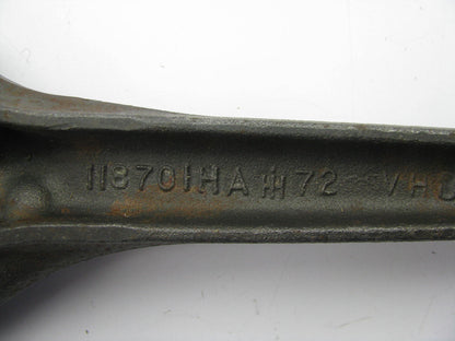 TRW Engine Connecting Rod IHC INTERNATIONAL RED318 361 401 RD406 450 501 RED