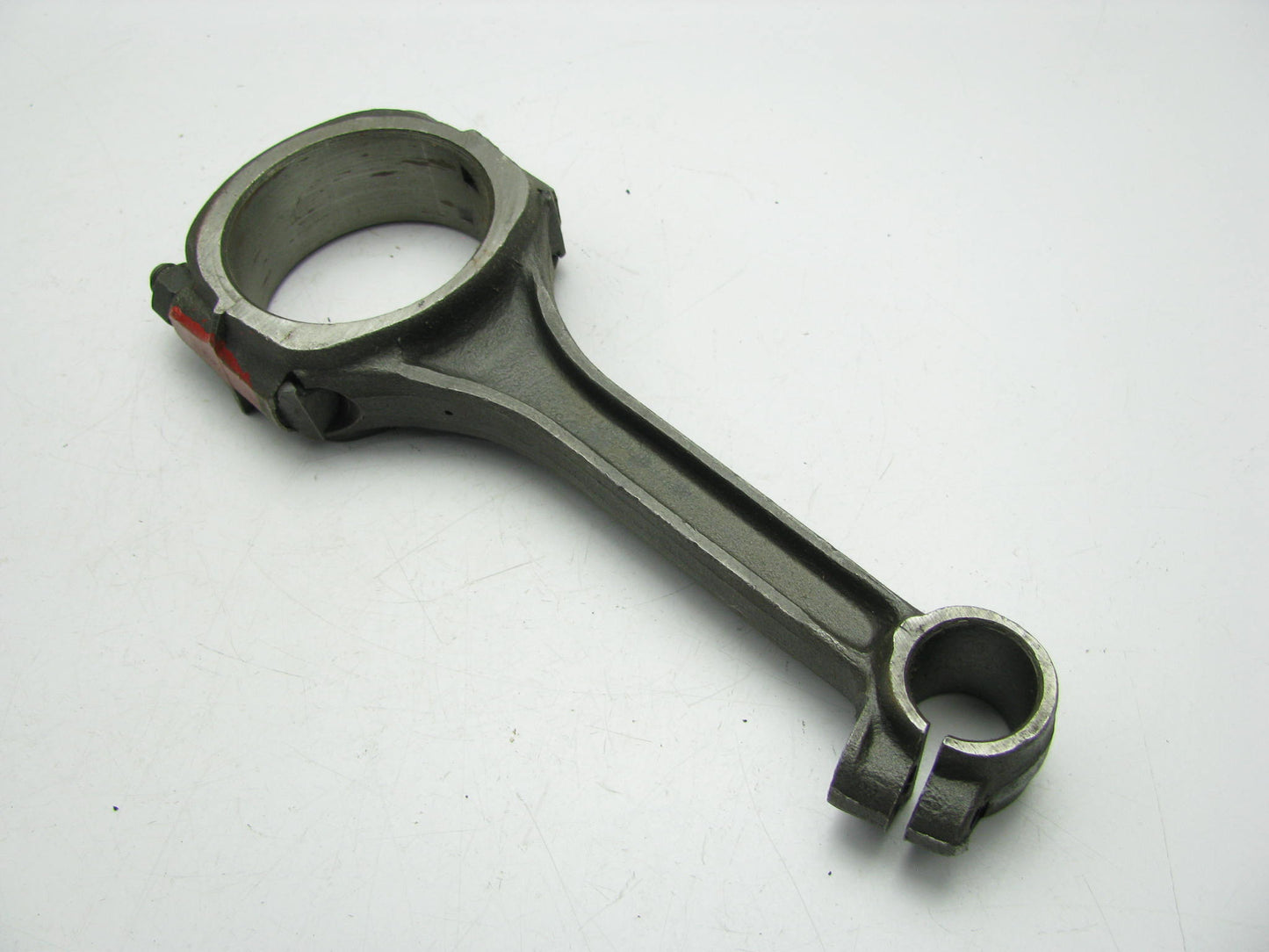 TRW Reman Engine Connecting Rod For 1953-1962 Chevrolet 235, 261-L6