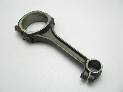 TRW Reman Engine Connecting Rod For 1953-1962 Chevrolet 235, 261-L6