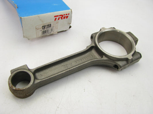 TRW CR1358 Reman Connecting Rod For International V392, V392E, BD308, V308