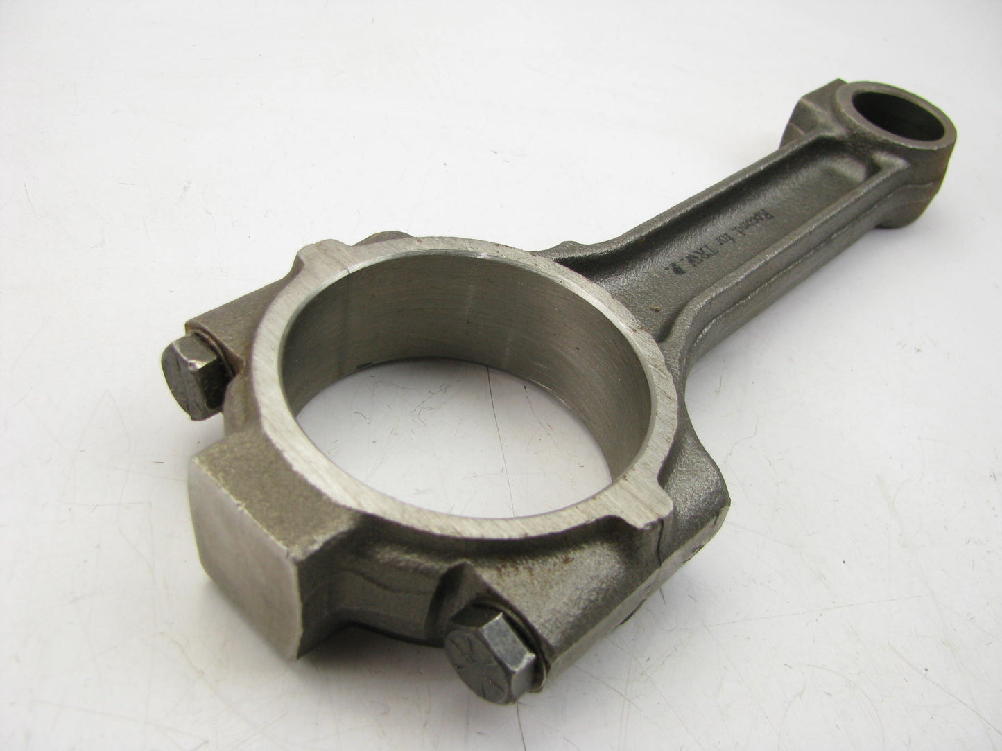 TRW CR1358 Reman Connecting Rod For International V392, V392E, BD308, V308