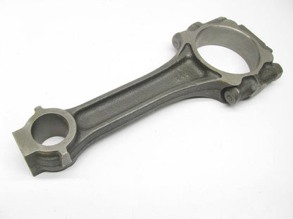 TRW CR1386 Reman PONTIAC Connecting Rod - UNKNOWN FITMENT