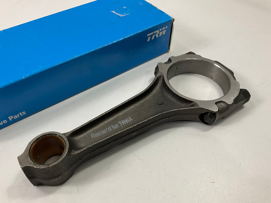 TRW CR1389 Connecting Rod 1962-72 Ford 361 390 391 406 410 427 428 C6AE-C