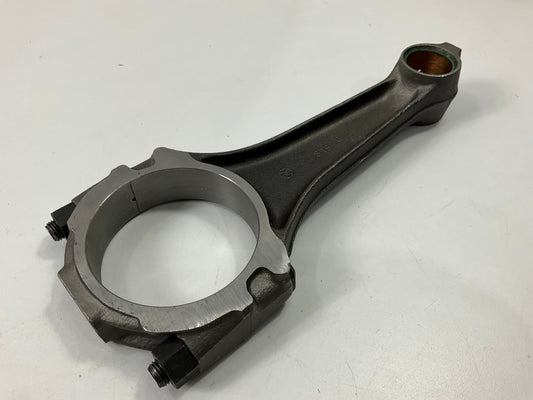 TRW CR1389 Connecting Rod 1962-72 Ford 361 390 391 406 410 427 428 C6AE-C
