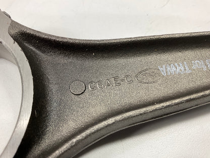 TRW CR1389 Connecting Rod 1962-72 Ford 361 390 391 406 410 427 428 C6AE-C