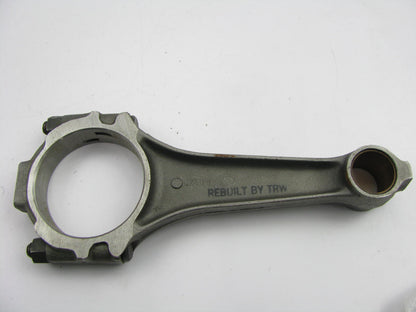 TRW CR1389 Connecting Rod 1962-72 Ford 361 390 391 406 410 427 428 C6AE-A C7AE-B