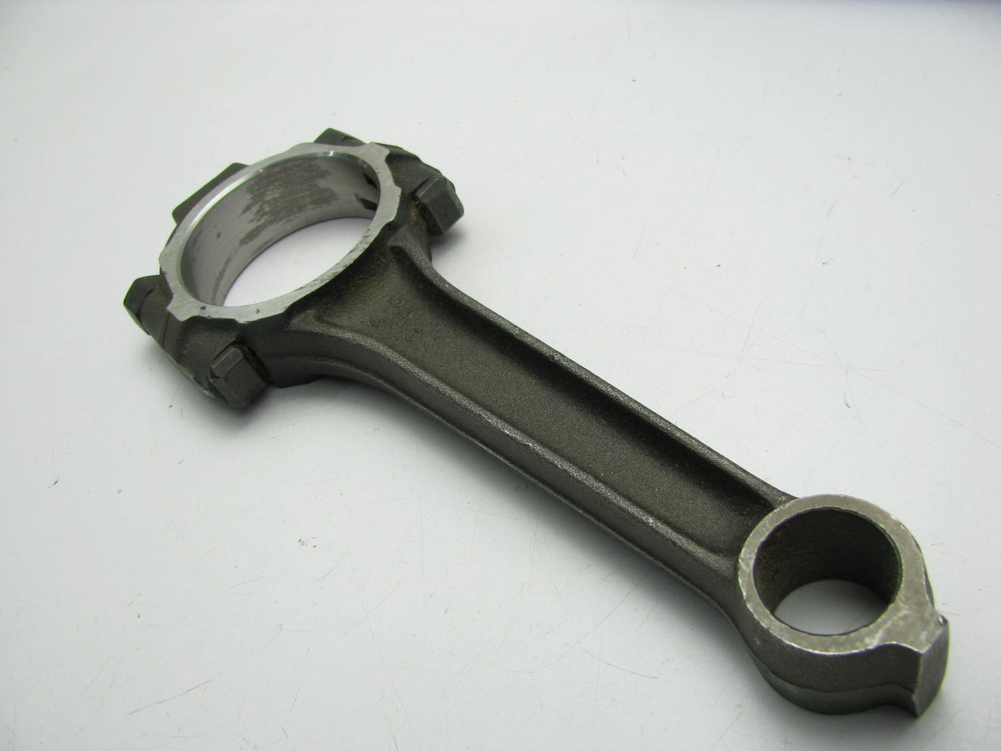 REMAN TRW CR1400 Engine Connecting Rod For 1967-1969 Ford 240-L6