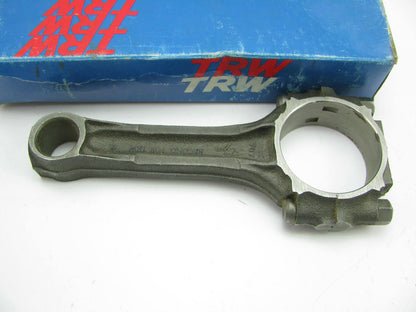 TRW CR1408 Reman Engine Connnecting Rod For 1964-1972 Jeep AMC 232