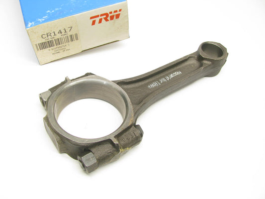 REMANUFACTURED TRW CR1417 Engine Connecting Rod