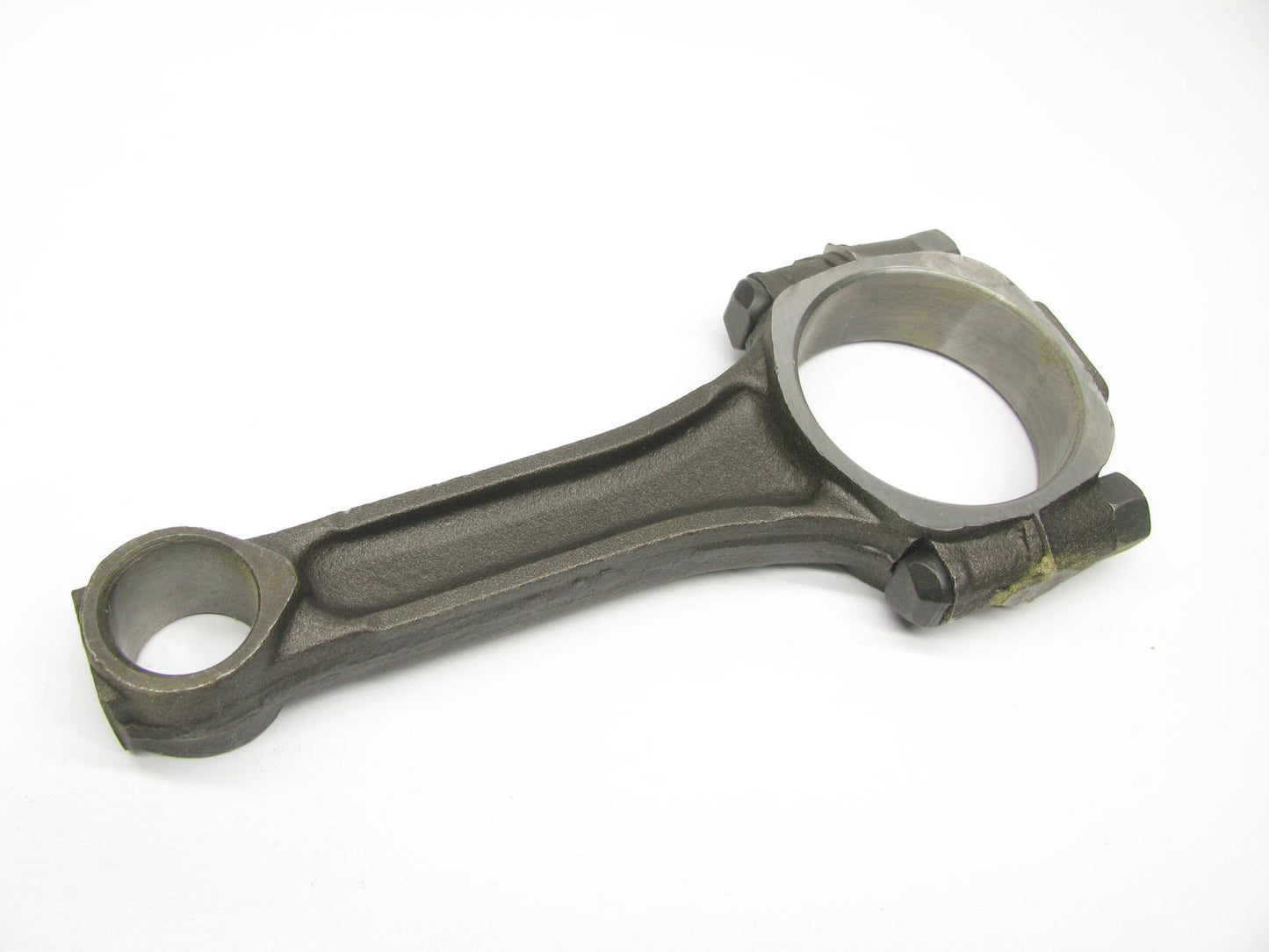 REMANUFACTURED TRW CR1417 Engine Connecting Rod