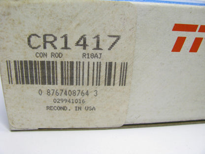 REMANUFACTURED TRW CR1417 Engine Connecting Rod