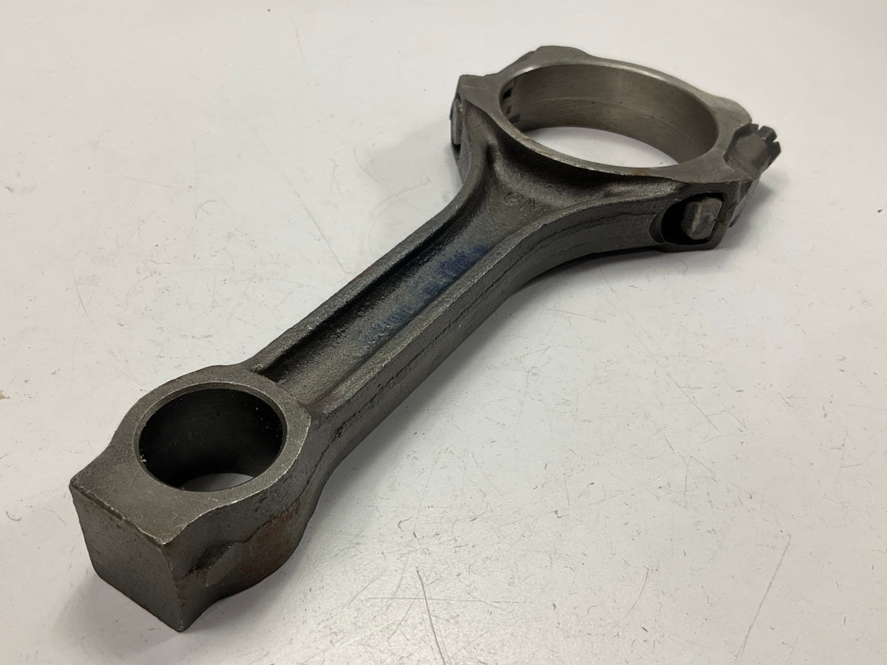 REMAN. TRW CR1424 Engine Connecting Rod For 1973-1976 Oldsmobile 455-V8