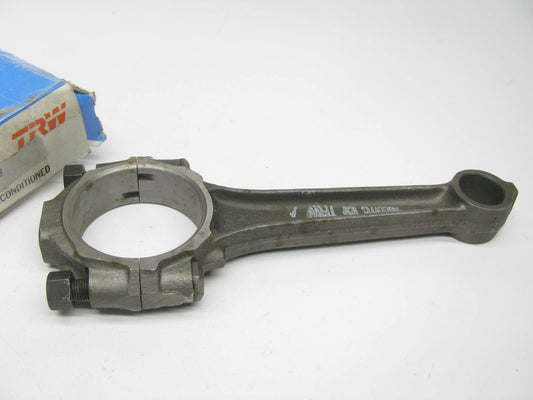 REMAN. TRW CR1429 Engine Connecting Rod - Ford 240 I6 C8AE-A