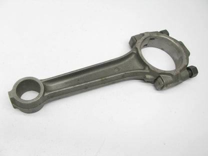 REMAN. TRW CR1429 Engine Connecting Rod - Ford 240 I6 C8AE-A