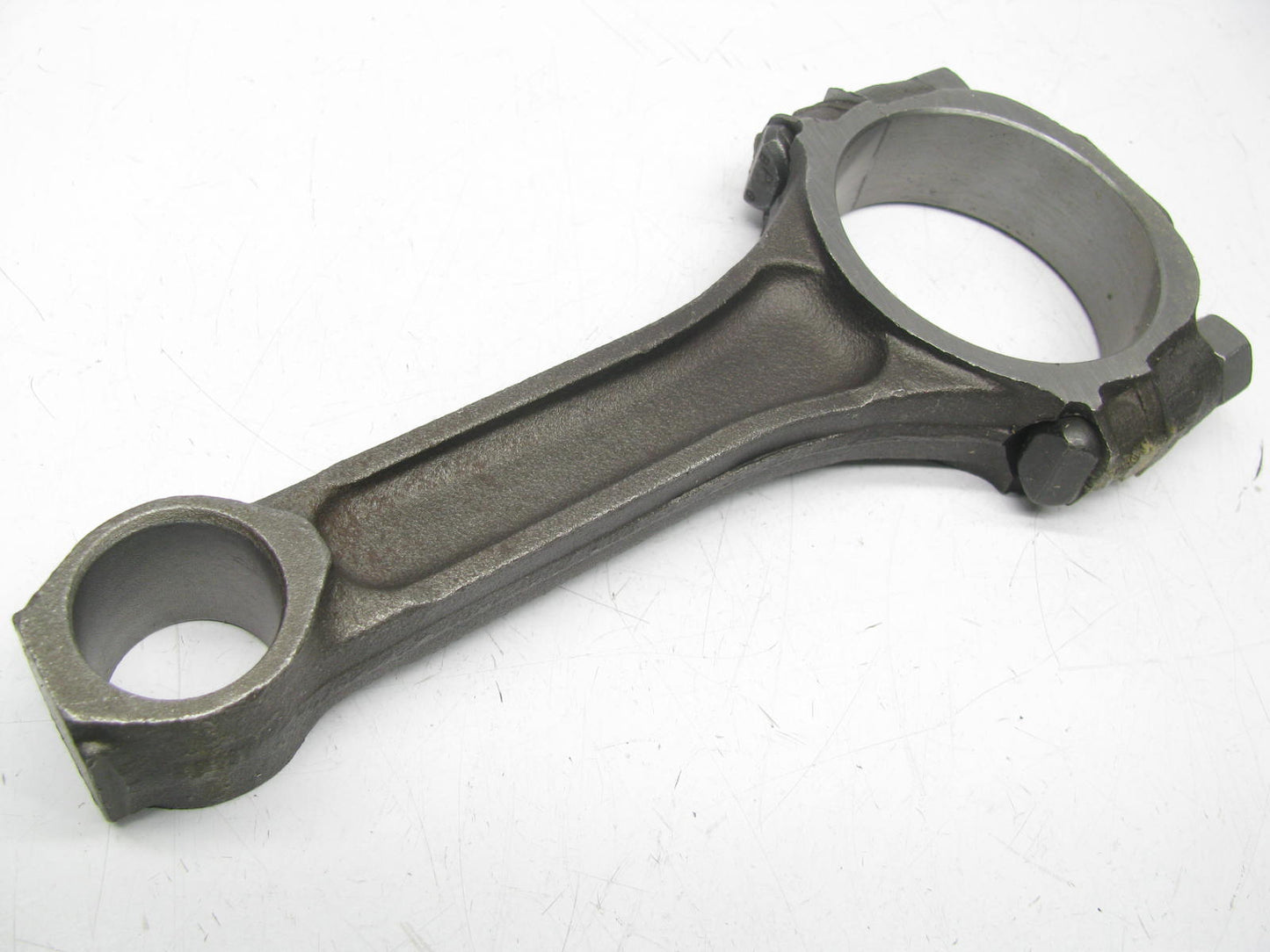 REMAN. TRW CR1432 Engine Connecting Rod For 1970-1980 Chevrolet 400-V8