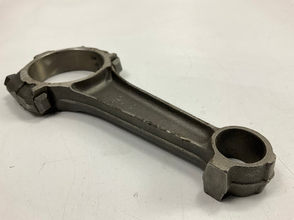 SURFACE RUST - TRW CR1436 REMAN Engine Connecting Rod 68-93 Ford 370 429 460-V8