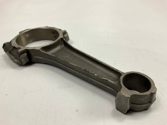 SURFACE RUST - TRW CR1436 REMAN Engine Connecting Rod 68-93 Ford 370 429 460-V8