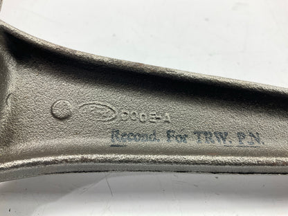 SURFACE RUST - TRW CR1436 REMAN Engine Connecting Rod 68-93 Ford 370 429 460-V8