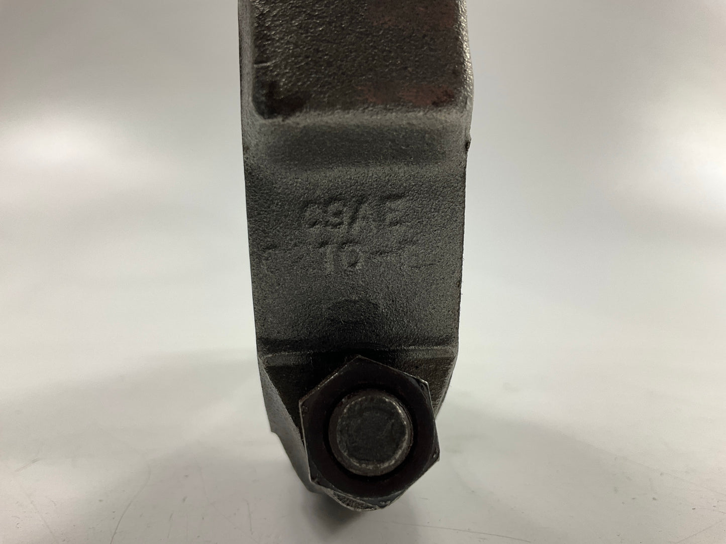 SURFACE RUST - TRW CR1436 REMAN Engine Connecting Rod 68-93 Ford 370 429 460-V8