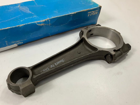 TRW CR1436 REMAN Engine Connecting Rod For 1968-1993 Ford 370 429 460-V8