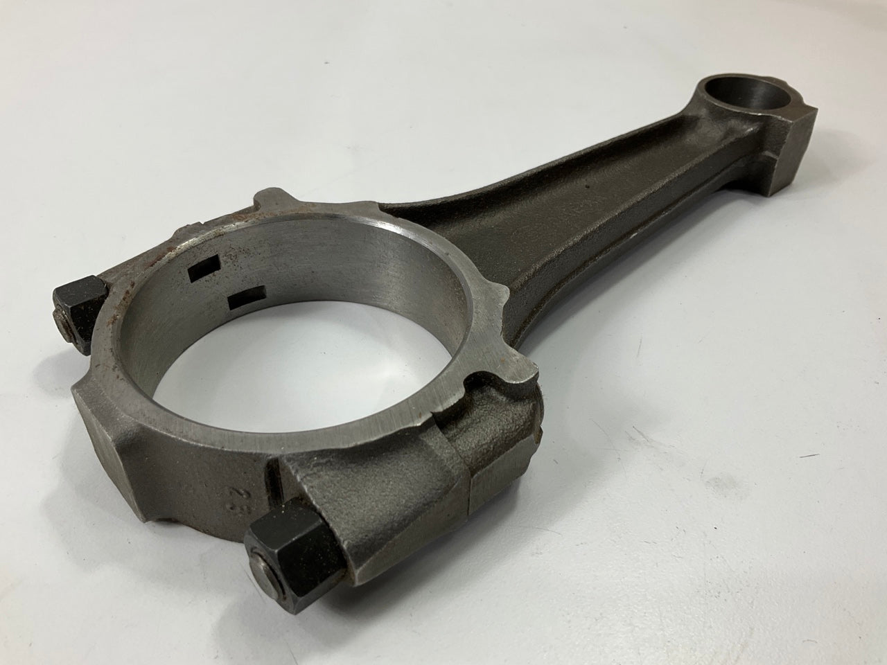 TRW CR1436 REMAN Engine Connecting Rod For 1968-1993 Ford 370 429 460-V8