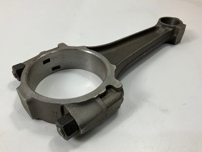 TRW CR1436 REMAN Engine Connecting Rod For 1968-1993 Ford 370 429 460-V8
