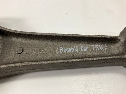 TRW CR1436 REMAN Engine Connecting Rod For 1968-1993 Ford 370 429 460-V8