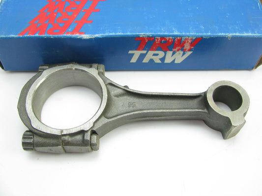 TRW CR1442 Reman Engine Connnecting Rod for 1971-1974 Ford 122 2.0L