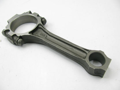 (4) TRW CR1455 Reman Connecting Rod 1977-1986 GM 2.5L 151 265 301 4.9T
