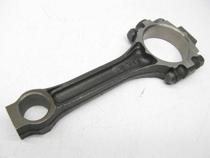 (x8) Engine Connecting Rods Reman TRW CR1455 OEM GM 499323